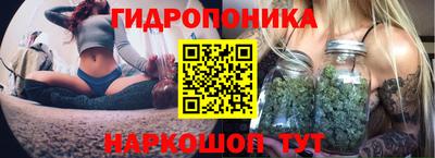хмурый Балаково